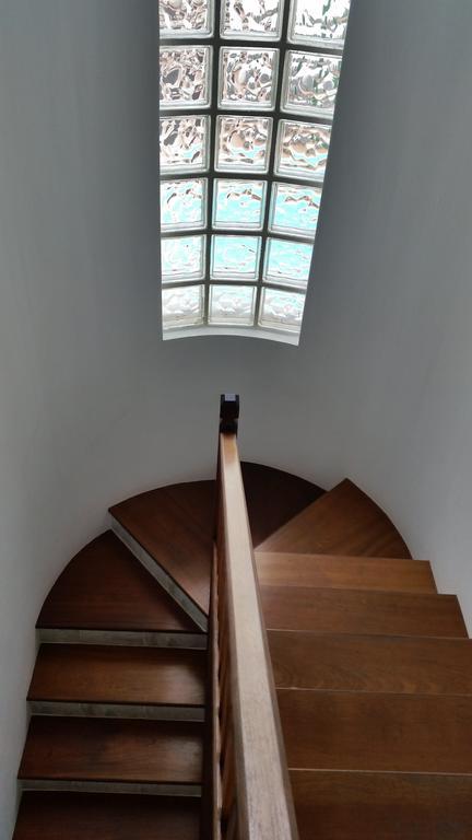 Villa Elena بويرتو ذيل كارمين المظهر الخارجي الصورة