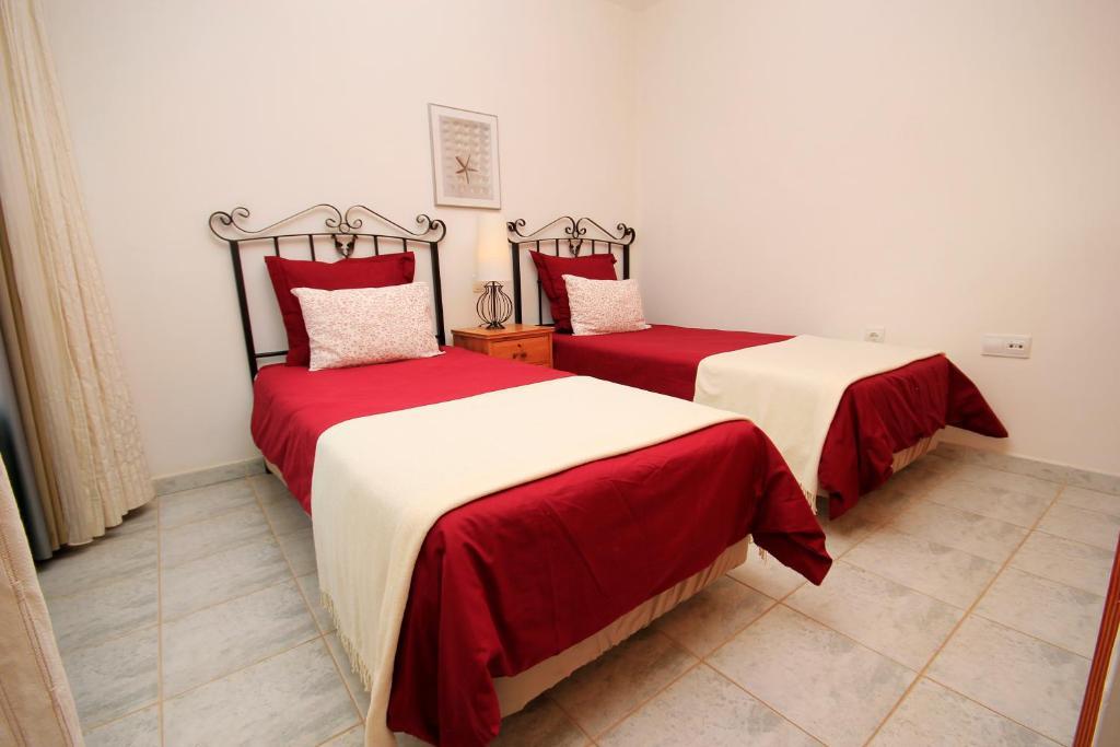 Villa Elena بويرتو ذيل كارمين المظهر الخارجي الصورة