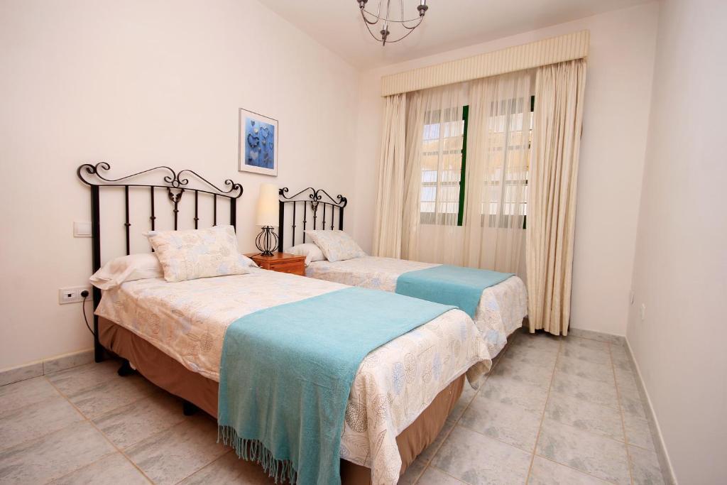 Villa Elena بويرتو ذيل كارمين الغرفة الصورة
