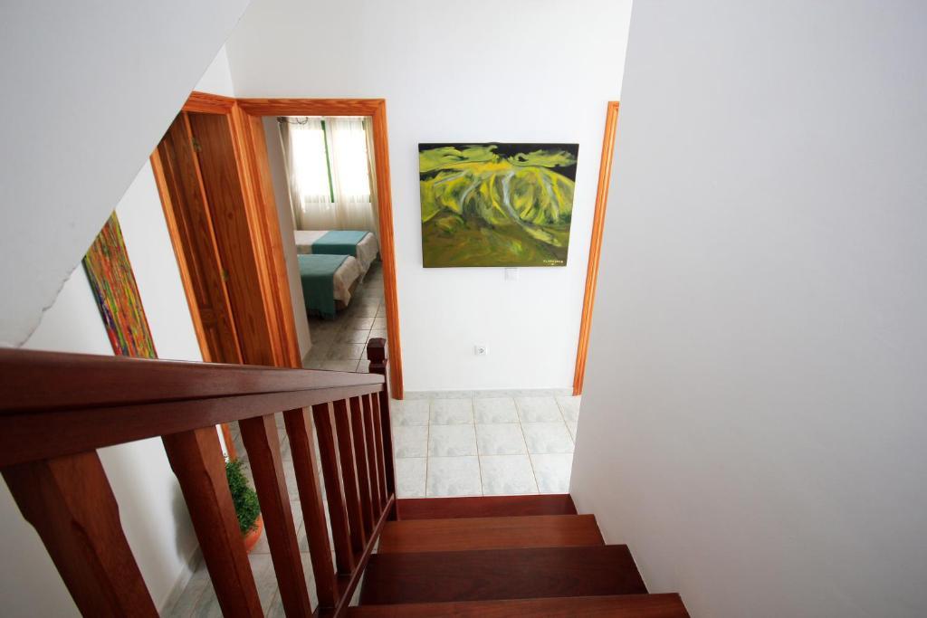 Villa Elena بويرتو ذيل كارمين الغرفة الصورة
