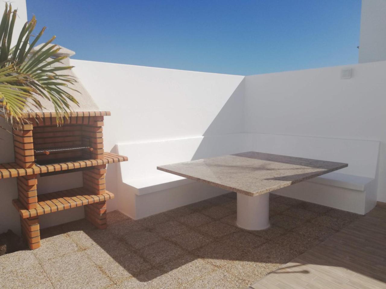 Villa Elena بويرتو ذيل كارمين المظهر الخارجي الصورة