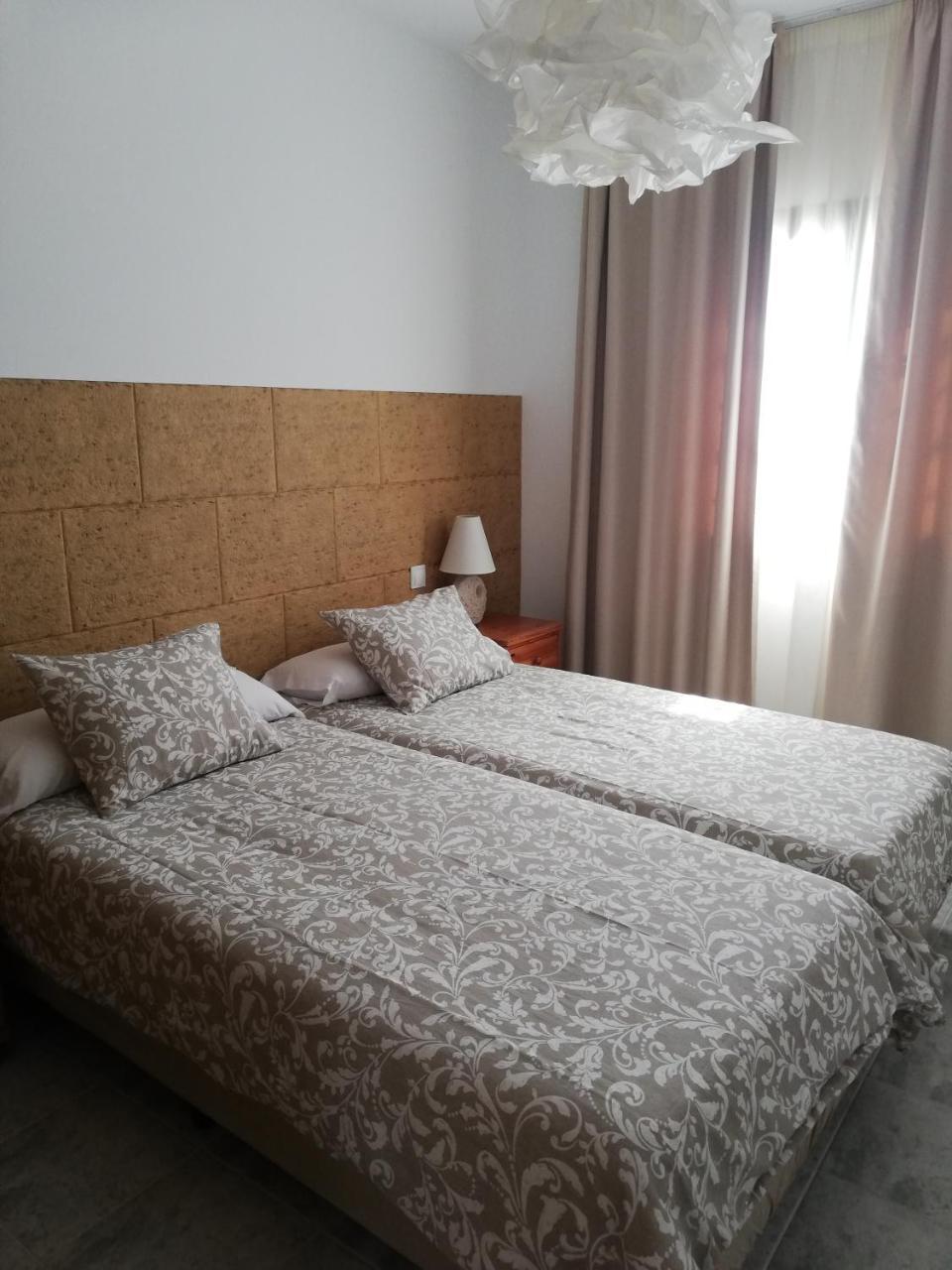 Villa Elena بويرتو ذيل كارمين المظهر الخارجي الصورة