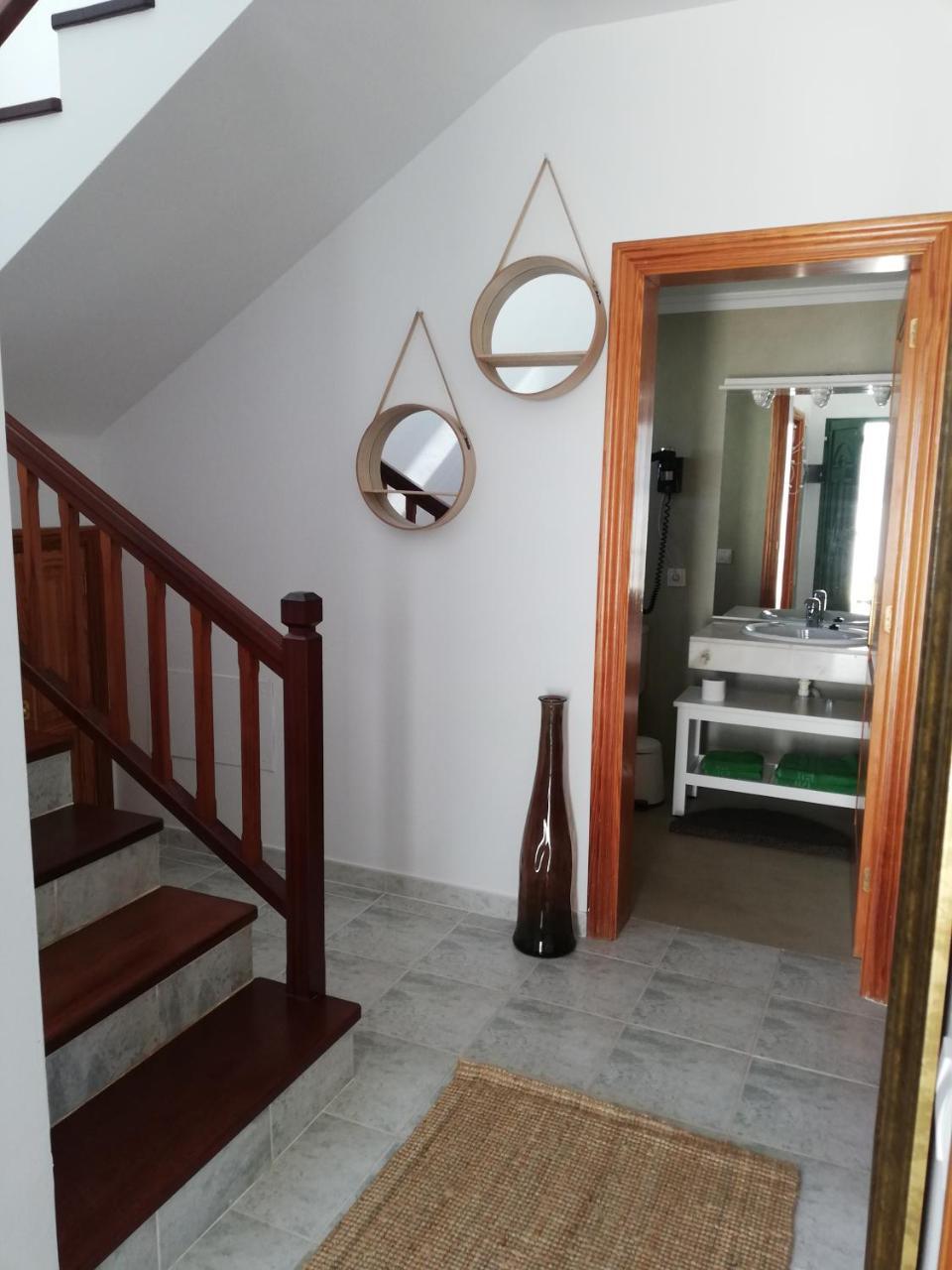 Villa Elena بويرتو ذيل كارمين المظهر الخارجي الصورة